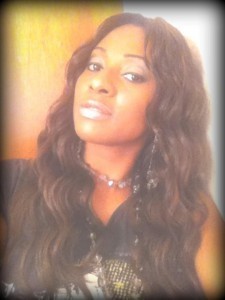 This dreamy pic bought out the E.N.V.Y. in me ...LOL!