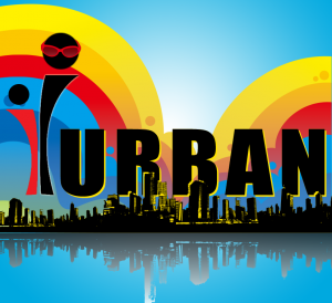 IURBAN-skyline