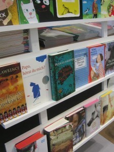 Wunsch Traum Fluch, otherwise known as Verdigris Deep