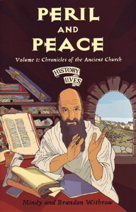 vol1