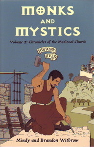 vol2