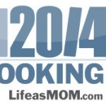 March Booking It: French Women Don