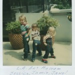 Friendships that Last a Lifetime | Life as MOM