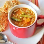 Make Healthy Meals Happy Ones - Win your kids to healthy foods through their heads as well as their hearts.