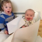 Tips for Adding Another Baby to the Family | Life as MOM