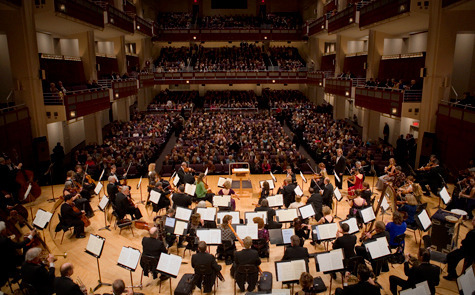 NC_Symphony