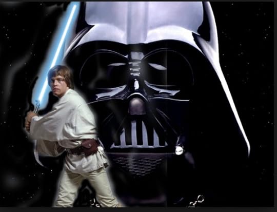  photo 3a7f7dc935de357f884a935325f4896d_zpsd095aa6a.jpg