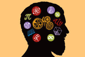 polymath