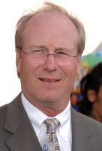 William Hurt's primary photo