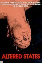 Primary image for Altered States
