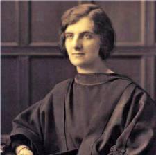 Frances_Yates