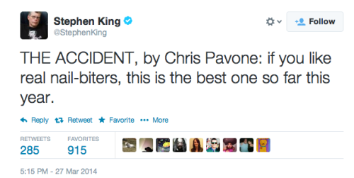 Screen shot 2014-03-30 at 10.13.23 PM