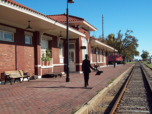 Sikeston%2520Depot%2520Museum%2520%2526%2520Art%2520Gallery.jpg