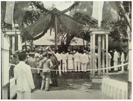 7a6815a0b0b95342675df89553514a05_minang-saisuak-rumah-sakit-mata-pertama-di-padang-1925