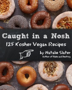 noshcover