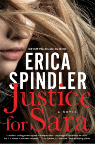 Justice_for_Sara_final
