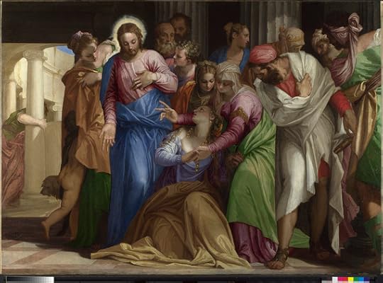 2014-03-30-VeroneseConversionofMaryMagdalene.jpg