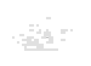 Pile of pregnancy tests from the two week wait