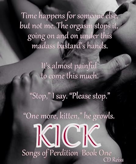  photo photo_zps97435bf0.jpg