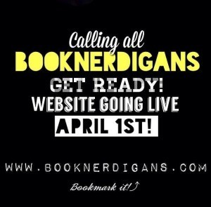 Booknerdigansapril1