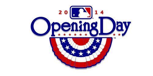 Image property of Major League Baseball