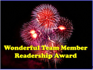 wonderful_team_member_readership_award