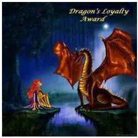 dragon_loyalty_award