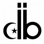 Deadly Beliefs Glyph