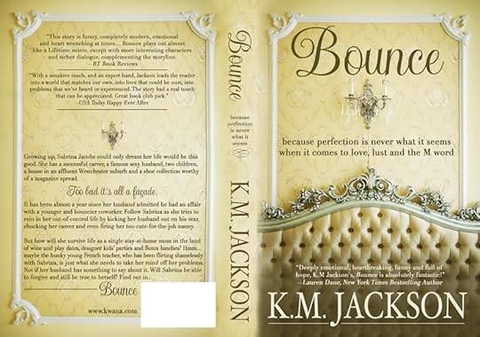 bounce-print-small-2