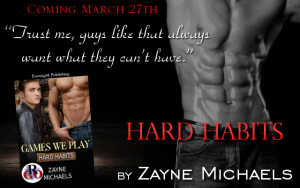 hardhabits2
