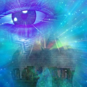 mystical-vision