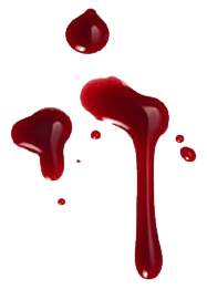 BloodSplatter