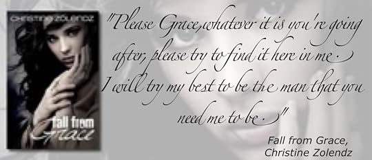  photo B88C1F68_zps45fb1804.jpg