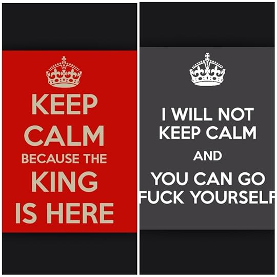  photo A14E936F_zps9bb43d39.jpg