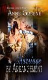  photo MarriageByArrangement_4x6_zps6e4593e7.jpg
