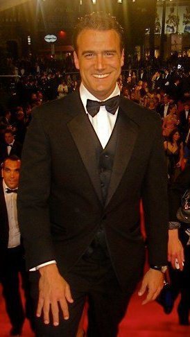 Cannes Film Festival Actors and Actresses