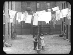 Buster Neighbors