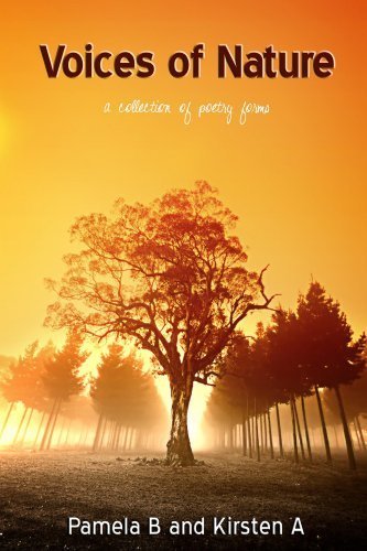 Voices of Nature