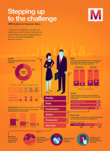 3-31-2014 2-38-04 PM