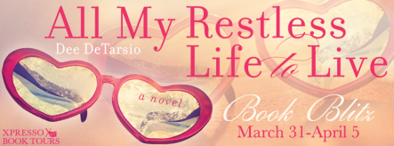 AllMyRestlessLifetoLiveBlitzBanner