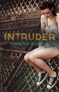 RHA_Intruder_Front cover 21-03-14