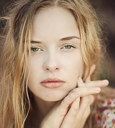 a time to mourn and a time to dance