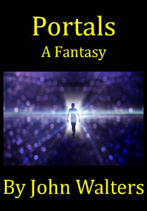 PortalsStoryCoverBig