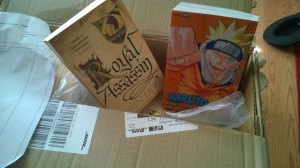 mail 1