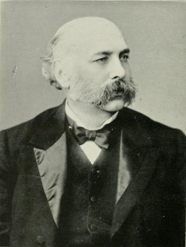 L__Forbes_Winslow.jpg