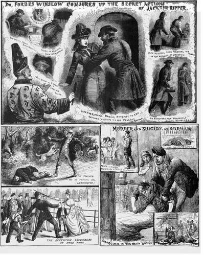 Illustrated_Police_News.jpg