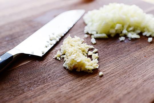 Tortellini Primavera