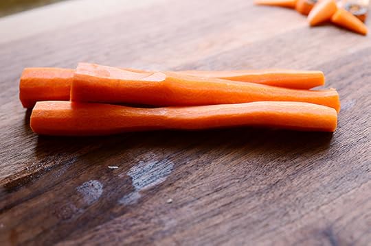 Tortellini Primavera