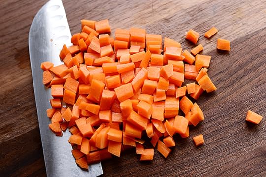 Tortellini Primavera