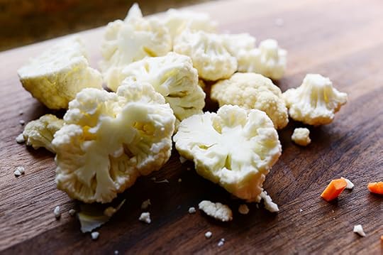 Tortellini Primavera